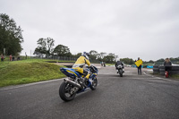 enduro-digital-images;event-digital-images;eventdigitalimages;lydden-hill;lydden-no-limits-trackday;lydden-photographs;lydden-trackday-photographs;no-limits-trackdays;peter-wileman-photography;racing-digital-images;trackday-digital-images;trackday-photos